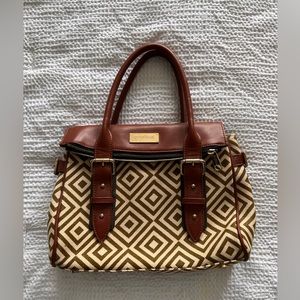 Spartina 449 Handbag